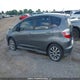 LUCGE8G78C3003759 2012 Honda Fit Sport auction photo thumbnail 15