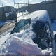 LUCGE8G78C3003759 2012 Honda Fit Sport auction photo thumbnail 18