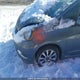 LUCGE8G78C3003759 2012 Honda Fit Sport auction photo thumbnail 20