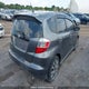 LUCGE8G78C3003759 2012 Honda Fit Sport auction photo thumbnail 4