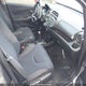 LUCGE8G78C3003759 2012 Honda Fit Sport auction photo thumbnail 5
