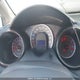 LUCGE8G78C3003759 2012 Honda Fit Sport auction photo thumbnail 7