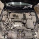 W1K3F4HB2LJ188145 2020 Mercedes-Benz A 220 4Matic auction photo thumbnail 10