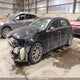 W1K3F4HB2LJ188145 2020 Mercedes-Benz A 220 4Matic auction photo thumbnail 12