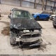 W1K3F4HB2LJ188145 2020 Mercedes-Benz A 220 4Matic auction photo thumbnail 13