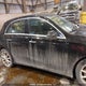 W1K3F4HB2LJ188145 2020 Mercedes-Benz A 220 4Matic auction photo thumbnail 14