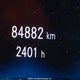 W1K3F4HB2LJ188145 2020 Mercedes-Benz A 220 4Matic auction photo thumbnail 16