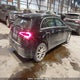 W1K3F4HB2LJ188145 2020 Mercedes-Benz A 220 4Matic auction photo thumbnail 4