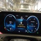 W1K3F4HB2LJ188145 2020 Mercedes-Benz A 220 4Matic auction photo thumbnail 7