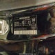 W1K3F4HB2LJ188145 2020 Mercedes-Benz A 220 4Matic auction photo thumbnail 9