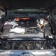 7SVAAABA0RX048329 2024 Toyota Sequoia Limited auction photo thumbnail 10