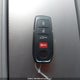 7SVAAABA0RX048329 2024 Toyota Sequoia Limited auction photo thumbnail 11