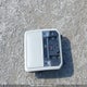 7SVAAABA0RX048329 2024 Toyota Sequoia Limited auction photo thumbnail 12