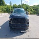 7SVAAABA0RX048329 2024 Toyota Sequoia Limited auction photo thumbnail 13