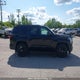 7SVAAABA0RX048329 2024 Toyota Sequoia Limited auction photo thumbnail 14