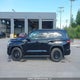 7SVAAABA0RX048329 2024 Toyota Sequoia Limited auction photo thumbnail 15