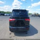 7SVAAABA0RX048329 2024 Toyota Sequoia Limited auction photo thumbnail 17
