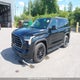 7SVAAABA0RX048329 2024 Toyota Sequoia Limited auction photo thumbnail 2