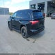 7SVAAABA0RX048329 2024 Toyota Sequoia Limited auction photo thumbnail 3