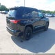 7SVAAABA0RX048329 2024 Toyota Sequoia Limited auction photo thumbnail 4