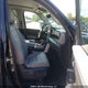 7SVAAABA0RX048329 2024 Toyota Sequoia Limited auction photo thumbnail 5