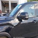7SVAAABA0RX048329 2024 Toyota Sequoia Limited auction photo thumbnail 6