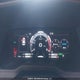 7SVAAABA0RX048329 2024 Toyota Sequoia Limited auction photo thumbnail 7