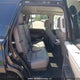 7SVAAABA0RX048329 2024 Toyota Sequoia Limited auction photo thumbnail 8