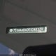 7SVAAABA0RX048329 2024 Toyota Sequoia Limited auction photo thumbnail 9