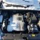 JTMBK32V675014107 2007 Toyota Rav4 Sport auction photo thumbnail 10