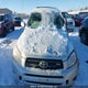 JTMBK32V675014107 2007 Toyota Rav4 Sport auction photo thumbnail 11
