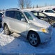 JTMBK32V675014107 2007 Toyota Rav4 Sport auction photo thumbnail 12