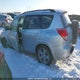 JTMBK32V675014107 2007 Toyota Rav4 Sport auction photo thumbnail 13