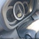 JTMBK32V675014107 2007 Toyota Rav4 Sport auction photo thumbnail 14