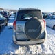 JTMBK32V675014107 2007 Toyota Rav4 Sport auction photo thumbnail 15
