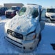 JTMBK32V675014107 2007 Toyota Rav4 Sport auction photo thumbnail 2