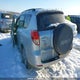 JTMBK32V675014107 2007 Toyota Rav4 Sport auction photo thumbnail 3