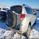 JTMBK32V675014107 2007 Toyota Rav4 Sport auction photo thumbnail 4
