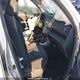 JTMBK32V675014107 2007 Toyota Rav4 Sport auction photo thumbnail 5