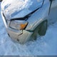JTMBK32V675014107 2007 Toyota Rav4 Sport auction photo thumbnail 6