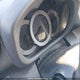 JTMBK32V675014107 2007 Toyota Rav4 Sport auction photo thumbnail 7