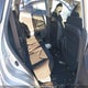 JTMBK32V675014107 2007 Toyota Rav4 Sport auction photo thumbnail 8