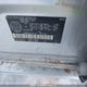JTMBK32V675014107 2007 Toyota Rav4 Sport auction photo thumbnail 9