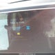 4JGFF5KE9NA728363 2022 Mercedes-Benz Gls 450 4Matic auction photo thumbnail 15
