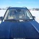4JGFF5KE9NA728363 2022 Mercedes-Benz Gls 450 4Matic auction photo thumbnail 17
