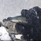 4JGFF5KE9NA728363 2022 Mercedes-Benz Gls 450 4Matic auction photo thumbnail 19