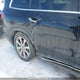 4JGFF5KE9NA728363 2022 Mercedes-Benz Gls 450 4Matic auction photo thumbnail 21
