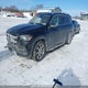 4JGFF5KE9NA728363 2022 Mercedes-Benz Gls 450 4Matic auction photo thumbnail 2