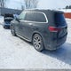 4JGFF5KE9NA728363 2022 Mercedes-Benz Gls 450 4Matic auction photo thumbnail 3