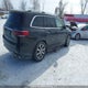 4JGFF5KE9NA728363 2022 Mercedes-Benz Gls 450 4Matic auction photo thumbnail 4